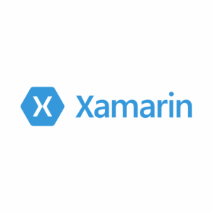 Mobile App Development Frameworks