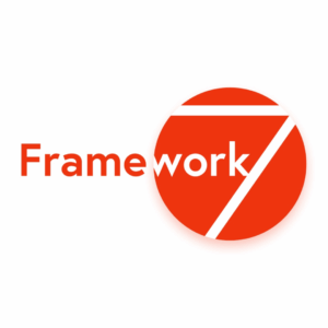 Mobile App Development Frameworks