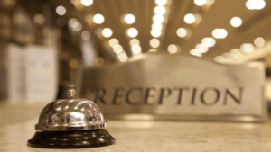 Digital Marketing to Boost Hospitality Visibility