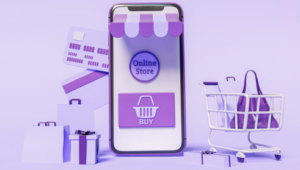 Why Your E-Commerce Store Needs AI
