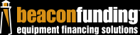 Beacon Funding logo