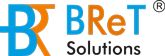 BReTS logo