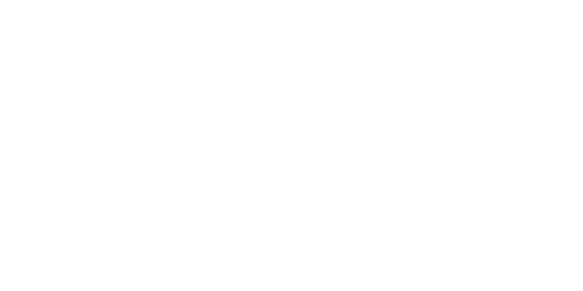 Incepbio logo