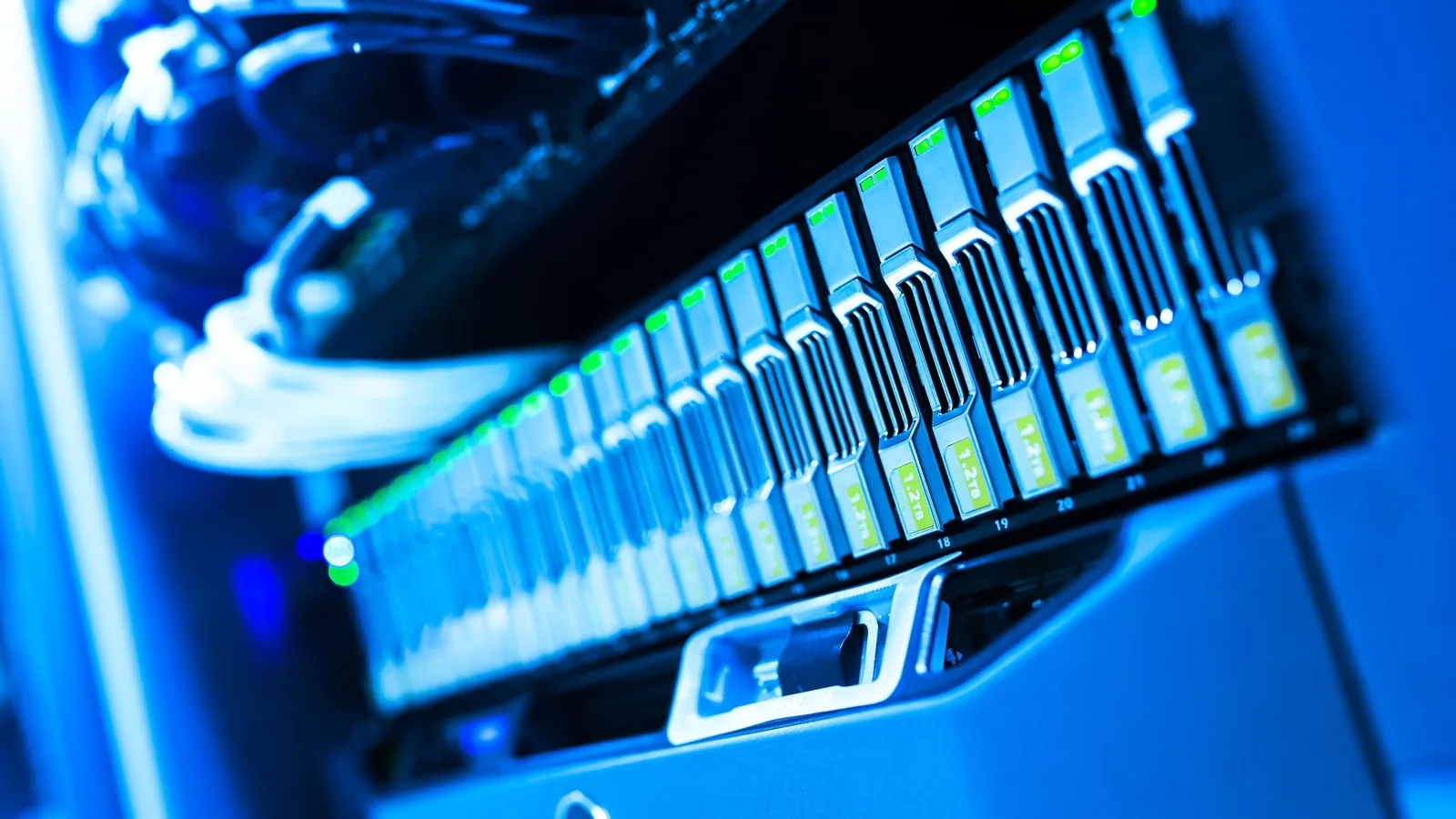 Workflow integration and business process automation