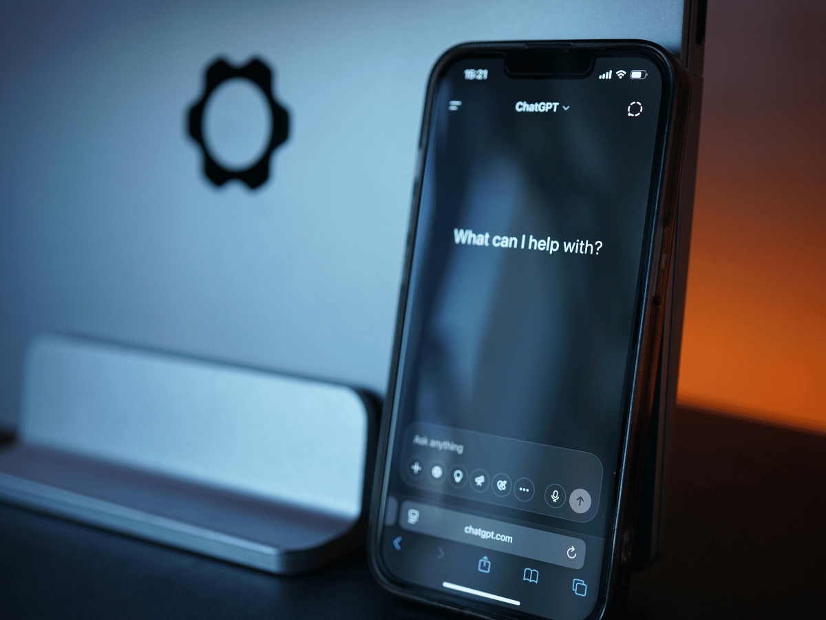 Digital Transformation