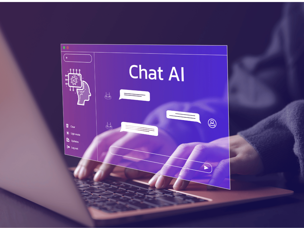 Digital Transformation