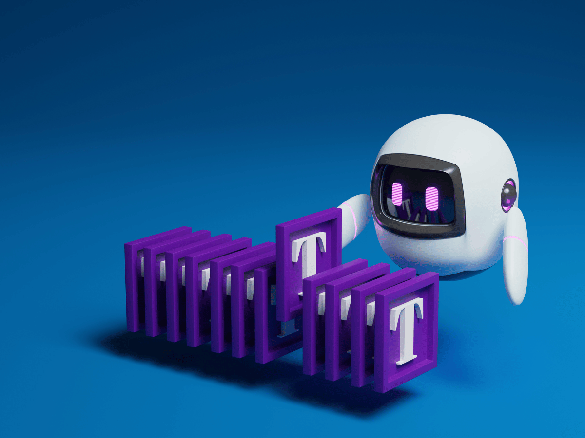 Digital Transformation