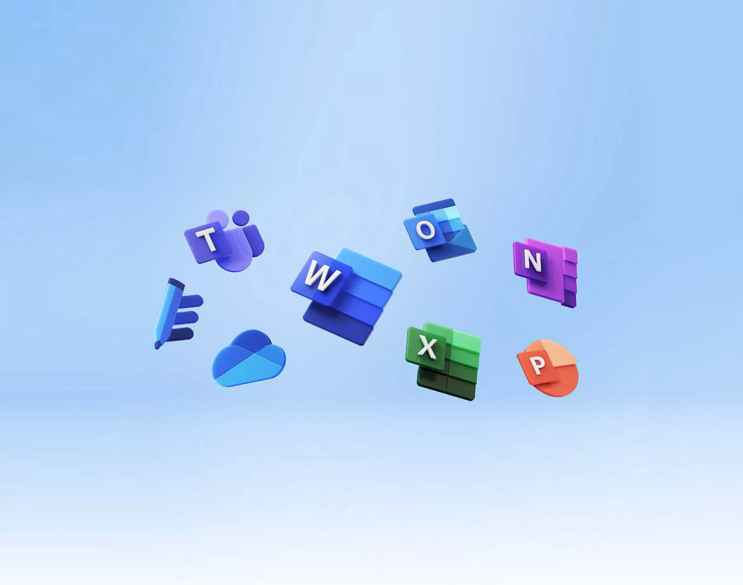 Microsoft 365 Teams SharePoint consulting and digital workplace services