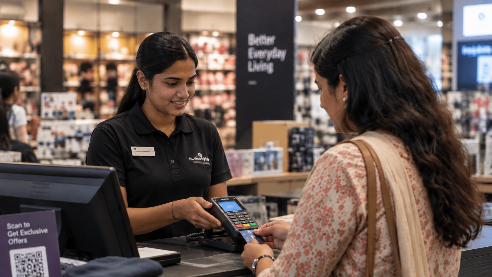 Retail digital transformation eCommerce dealer portals inventory analytics and CRM integration