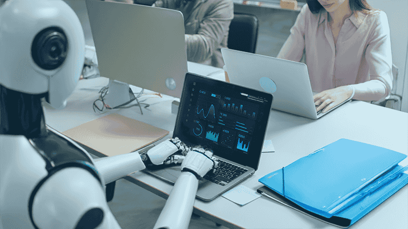 AI & Analytics