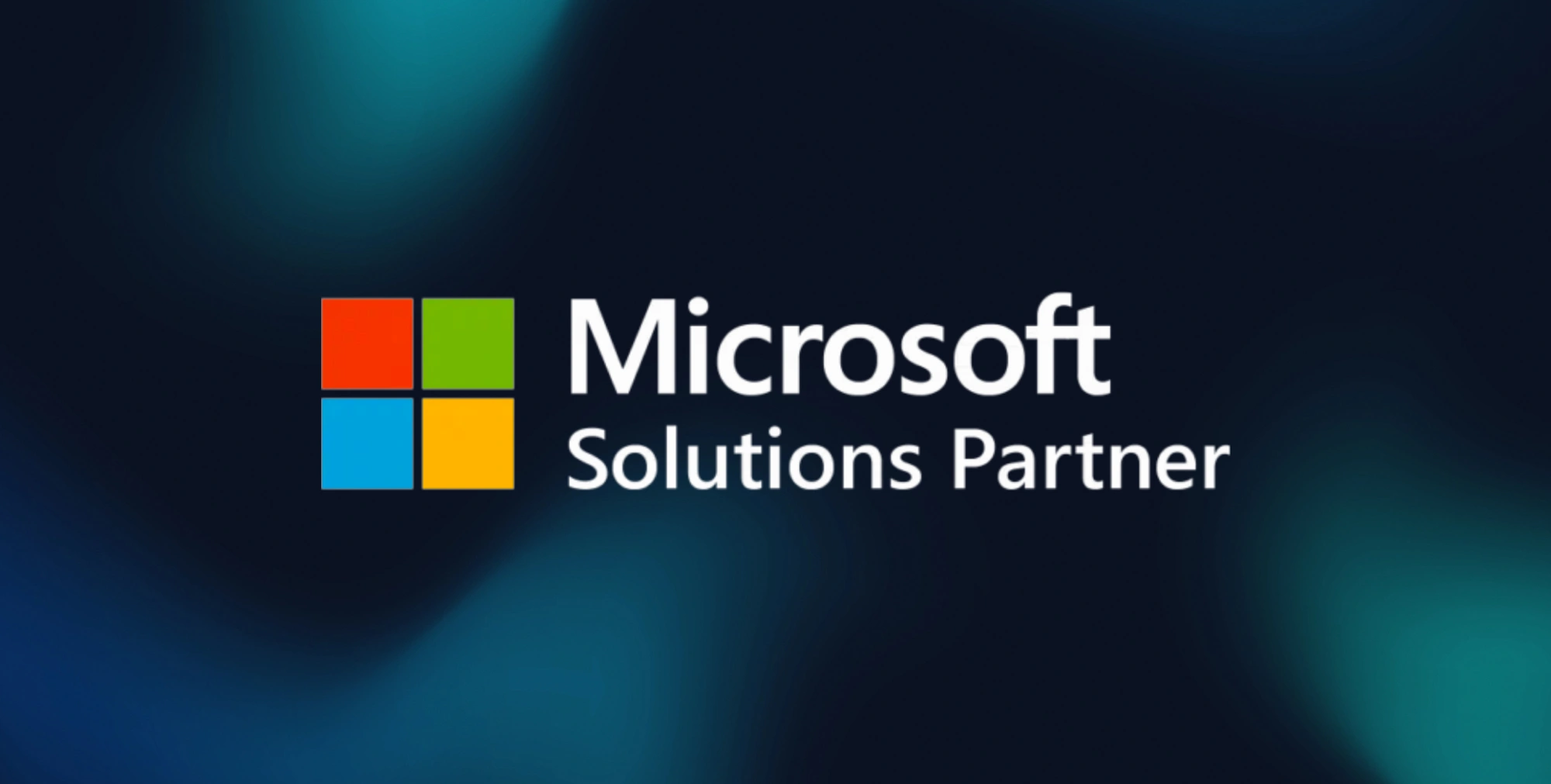 Microsoft 365 Dynamics 365 Power Platform Azure and Copilot solutions